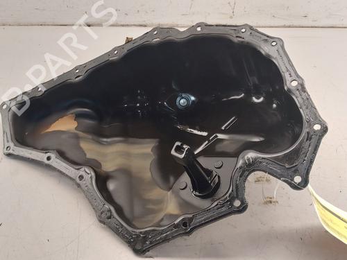 Used Oil sump Oil sump 38200322 38200322