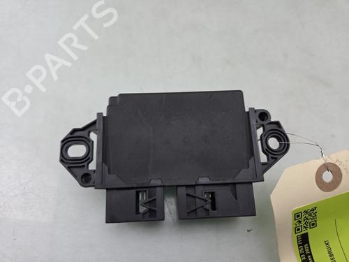 Control unit AUDI A3 Sportback (8YA, 8YF) S3 TFSI quattro | BP30814798M11 - Image 3