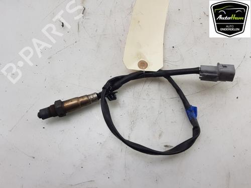 Used Electronic sensor Electronic sensor KIA STONIC (YB) 1.0 T-GDi (120 hp) 13105929 13105929