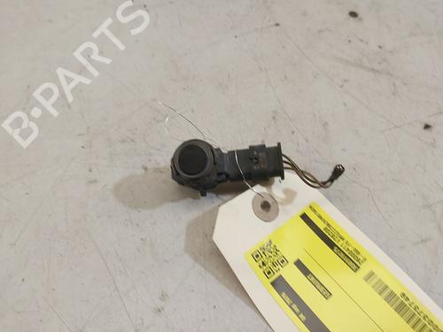 Used Electronic module Electronic module 39265468 39265468