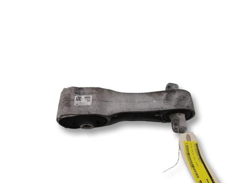 Right headlight support MINI MINI (F56) Cooper | BP40450988C156 - Image 3
