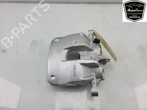 right-front-brake-caliper-vw-multivan-t7-stm-stn-14-ehybrid-7t0615106d-7t0615124a-2021-13633871 main image
