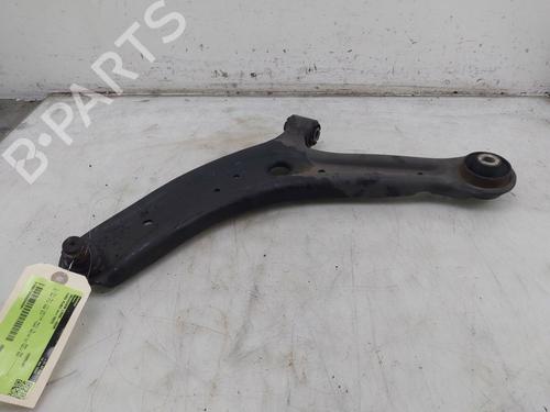 Venstre fortil bærearm FORD PUMA (J2K, CF7) 1.0 EcoBoost mHEV | BP30435573M12