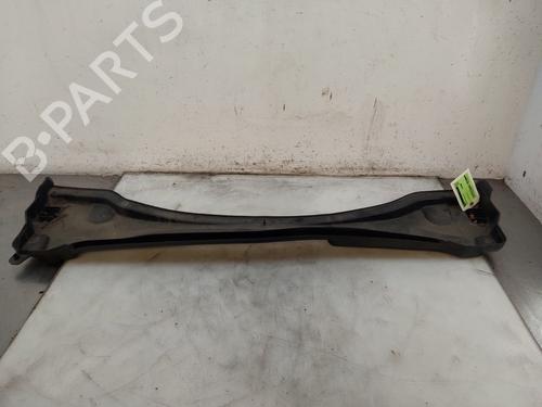Scuttle panel MINI MINI COUNTRYMAN (F60) Cooper SE ALL4 | BP36108322C110 - Image 3