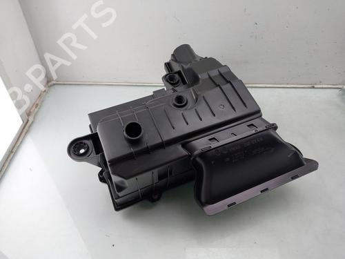Luftfilter kasse VW TIGUAN (CT1) 2.0 TDI | BP29910330M87