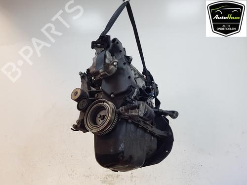 Engine FIAT 500 (312_) 1.2 (312AXA1A) | BP17793585M1 
