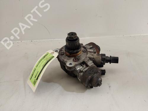 Used Injection pump Injection pump 36950603 36950603