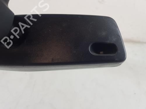 Rear mirror TESLA MODEL S (5YJS) 85 | BP28096222I6 