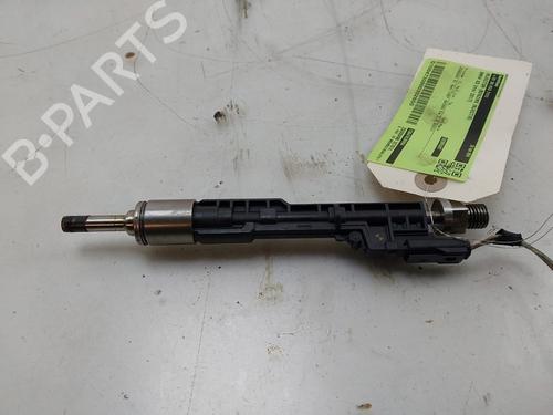 Used Injector Injector BMW X3 (F25) xDrive 20 i (184 hp) 32702190 32702190