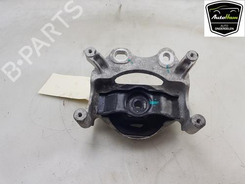 Used Gearbox mount Gearbox mount 17373956 17373956