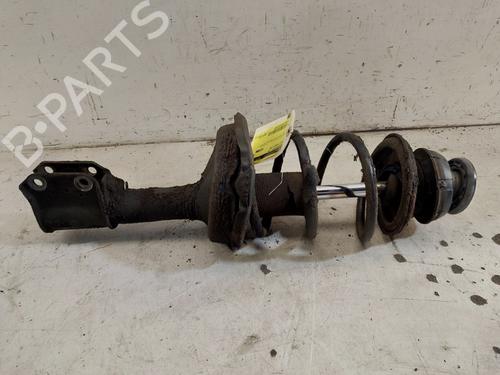 Right front shock absorber RENAULT TWINGO II (CN0_) 1.2 (CN0D) | BP39974977M17 - Image 3