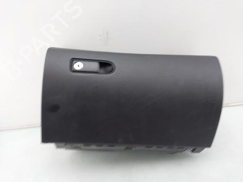 Used Glove box MERCEDES-BENZ C-CLASS (W205) AMG C 43 4-matic (205.064) (367 hp) 29274733