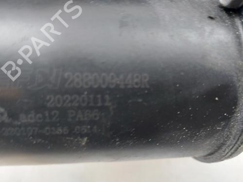 Front wipers mechanism DACIA SPRING EV (B6M1) | BP34540507C83 - Image 5