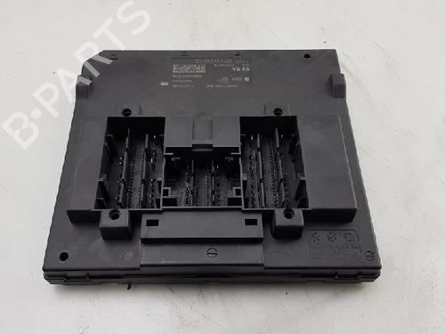 Electronic module VW GOLF VII (5G1, BQ1, BE1, BE2) 1.2 TSI | BP12010082M83 