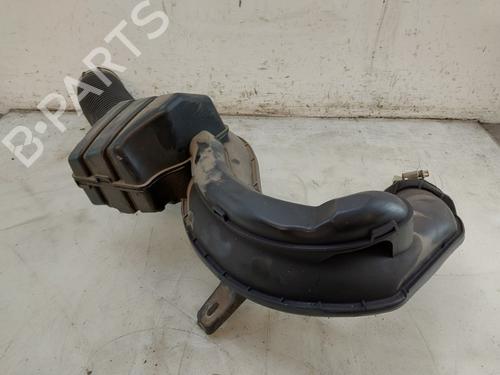 Pipe RENAULT TRAFIC III Van (FG_) 1.6 dCi 115 (FGMD) | BP36640697M125 - Image 2