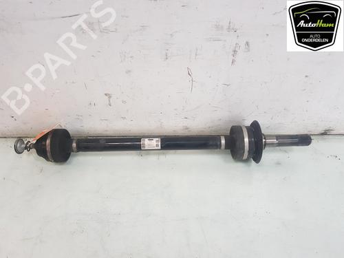 Right rear driveshaft BMW 5 (G30, F90) M5 Competition | BP13102829M41 