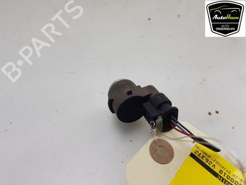 Elektronisk modul TESLA MODEL X (5YJX) 75D AWD | BP16531465M83 