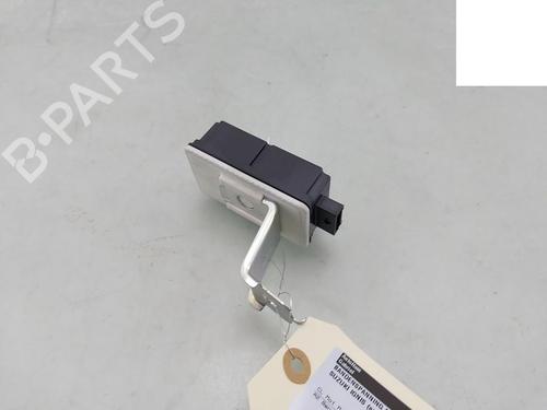 Control unit SUZUKI IGNIS III (MF, FF) 1.2 Hybrid (ATK412) | BP28949888M11 - Image 3