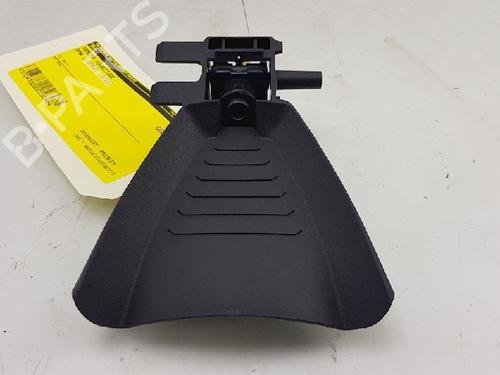 Camera BMW 2 Gran Tourer (F46) 218 d | BP13138491E14 