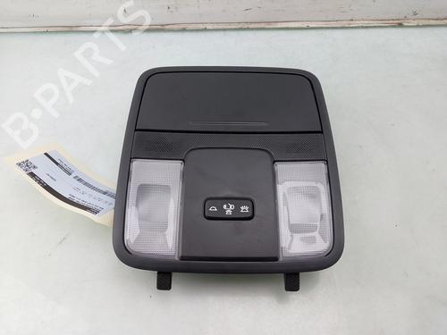 Interior roof light KIA CEED Sportswagon (CD) 1.0 T-GDI | BP29075710I8 