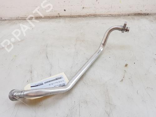 AC pipe DACIA LODGY (JS_) 1.2 TCe (JSAY, JSM0) | BP28807879M126 - Image 2
