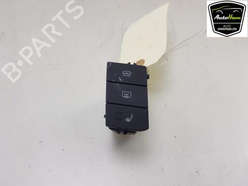 Used Switch Switch SKODA E-CITIGO (NE1) e iV (83 hp) 18356005 18356005