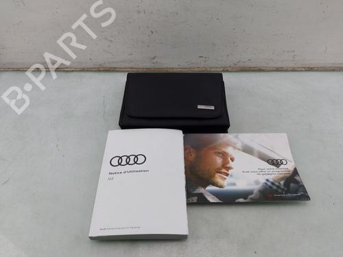 other-audi-q2-gab-gag-2016-34719374 main image
