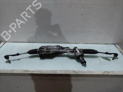 Used Steering rack BMW 3 Convertible (E93) 320 i (170 hp) 29632756