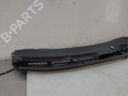 Scuttle panel PEUGEOT 108 1.0 VTi 72 | BP33463360C110 - Image 2