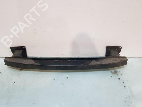 Rear bumper reinforcement VW POLO V (6R1, 6C1) 1.4 TDI | BP24826628C73 