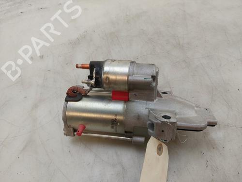 Used Starter Starter FORD FOCUS IV Turnier (HP) 1.0 EcoBoost mHEV (155 hp) 36698729 36698729