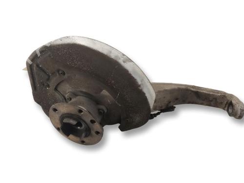 Right front steering knuckle PORSCHE CAYENNE (92A) 4.8 Turbo | BP40504215M26 - Image 3