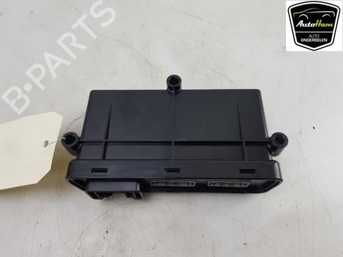 Control unit TESLA MODEL S (5YJS) 75 | BP15654278M11 - Image 3
