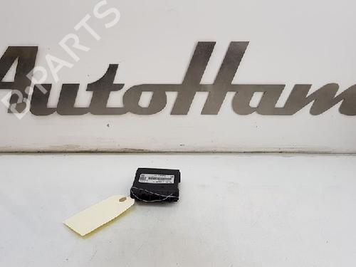 Used Control unit Control unit 12019523 12019523