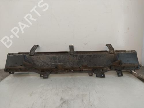 Rear bumper reinforcement KIA PICANTO II (TA) 1.0 | BP29240677C73 