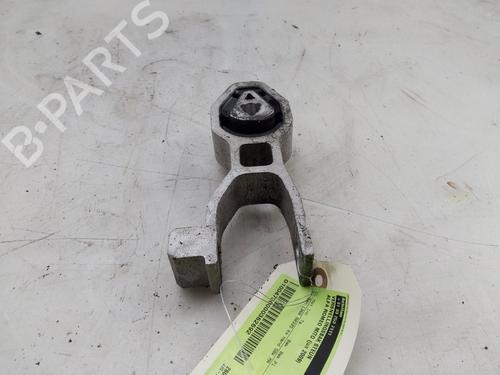 Used Gearbox mount Gearbox mount ALFA ROMEO MITO (955_) 1.4 (955AXB1B, 955.AXF1B) (95 hp) 36071116 36071116