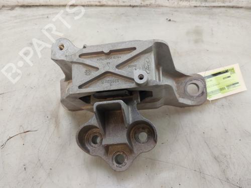 Used Engine mount Engine mount FORD FOCUS IV Turnier (HP) 1.0 EcoBoost mHEV (155 hp) 36392163 36392163