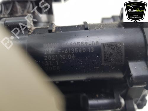 Auxiliary water pump BMW X5 (G05, F95) xDrive 45 e Plug-in-Hybrid | BP17004760M111 