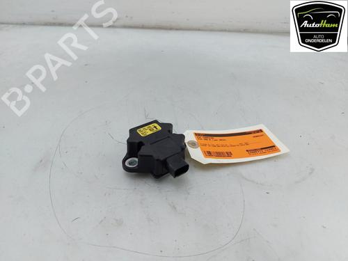 ABS Computer KIA CEE'D SW (ED) 1.4 CVVT (90 hp) 12040728