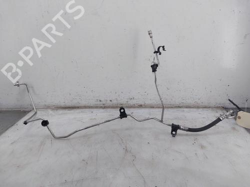 AC-rør RENAULT MEGANE III Grandtour (KZ0/1) 1.4 TCe (KZ0F, KZ1V) (130 hp) 31638612