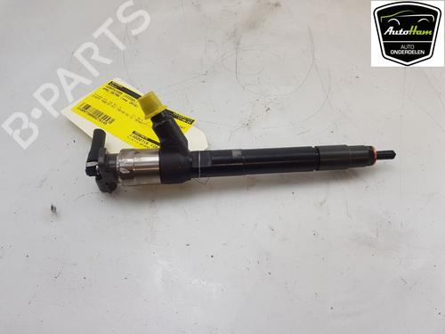 Injector OPEL ASTRA K (B16) 1.6 CDTi (68) | BP18433457M100 