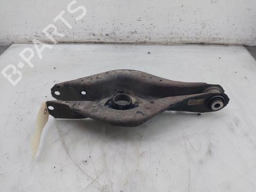 Used Right rear suspension arm Right rear suspension arm BMW 3 (G20, G80, G28) 330 e Plug-in-Hybrid xDrive (292 hp) 33429727 33429727