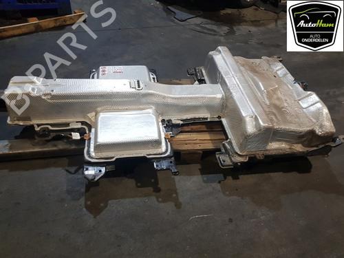 Battery VW GOLF VII (5G1, BQ1, BE1, BE2) e-Golf | BP22237169E11 