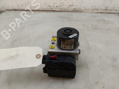 Used ABS pump ABS pump SKODA YETI (5L) 1.2 TSI (105 hp) 36698875 36698875