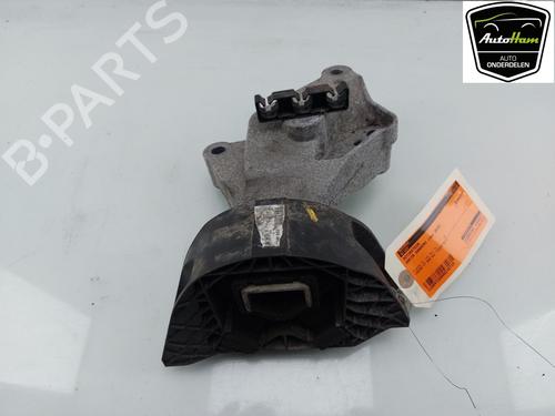 Engine mount DACIA SANDERO II TCe 90 (B8M1, B8MA, B8AC) | BP12047130M89 