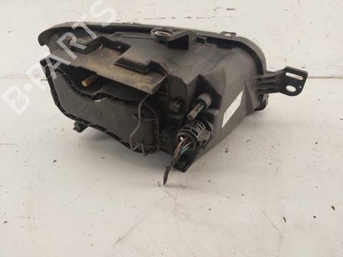 Left headlight FIAT PANDA (169_) 1.2 (169AXF2A, 169AXF1A) | BP38200294C28 - Image 3