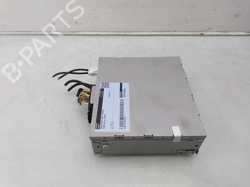 Control unit AUDI A4 B8 (8K2) 1.8 TFSI | BP29240629M11 - Image 2