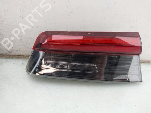 Used Left taillight Left taillight 37463019 37463019