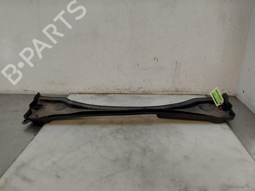 Scuttle panel MINI MINI COUNTRYMAN (F60) Cooper SE ALL4 | BP36108322C110 - Image 2