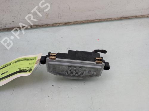 Heater resistor SEAT ARONA (KJ7, KJP) 1.5 TSI | BP38168858M108 - Image 2